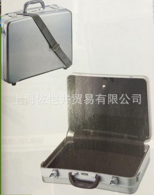 日本原装正品 HOZAN/宝山 B-660 工具箱  佐恺井贸易正品销售