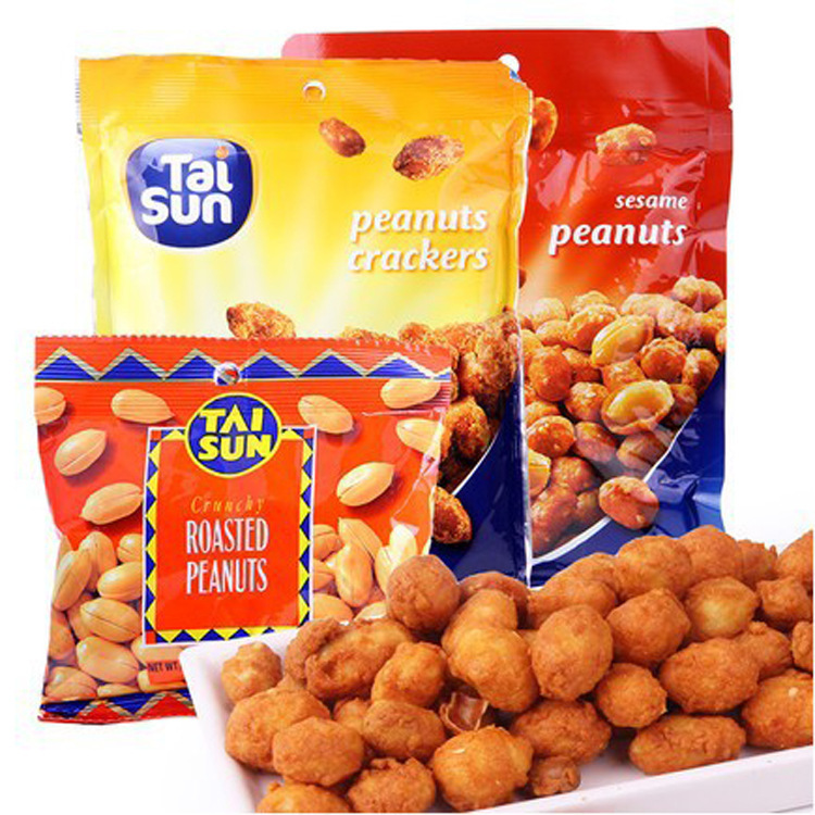 Reprehenderit qui in ea