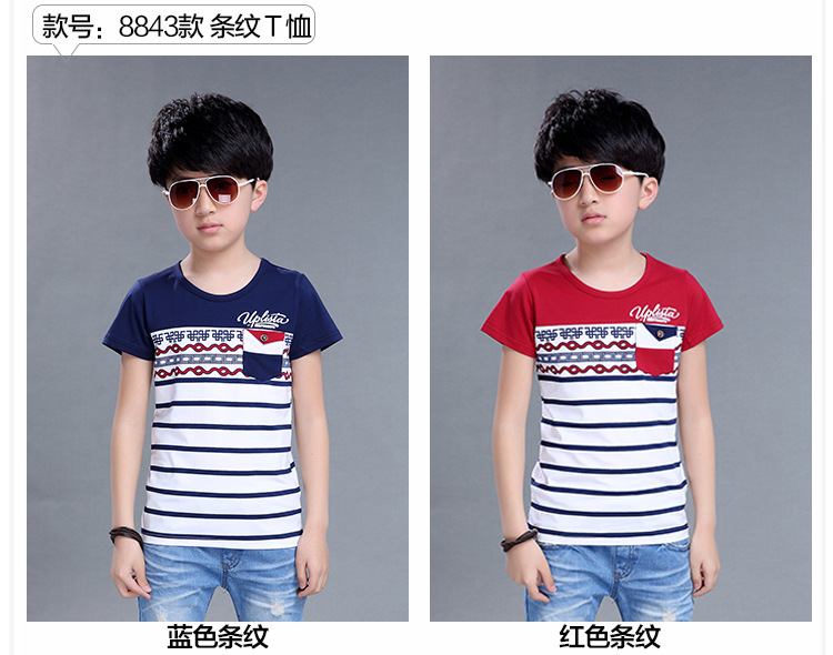 男童短袖_11