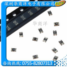 NƬԻ֏ͱUz 0805SMD-110 0805 SEMITEH ȫԭbF؛