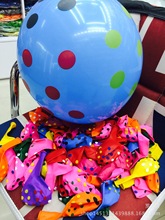 ��Y�����Ɍ�����2.9�˚����ǹ�ɫ��ɫ�A�c���c����/�Ӻ��|����