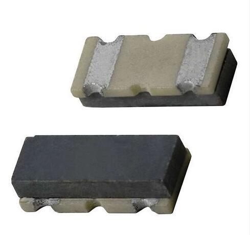 现货ECS Inc/ECS-SR1-6.00-A-TR谐振器6MHz ±0.3% 原装正品