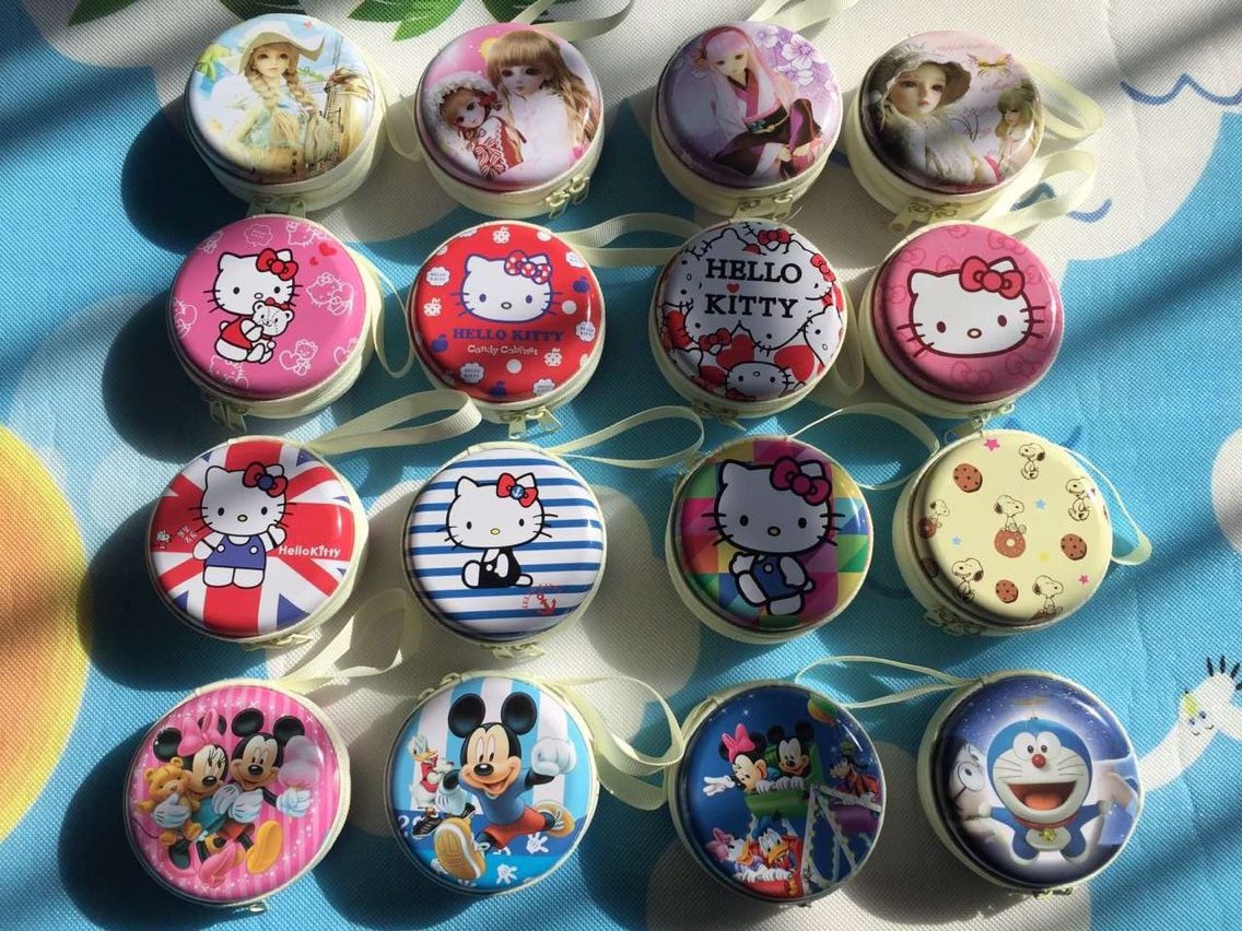 123F21E4FBE26A8DBA8033AE4542FB