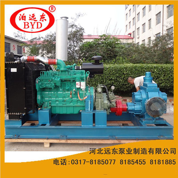 齿轮胶水泵KCB1200齿轮泵每项操作求质量,产品质量有保障