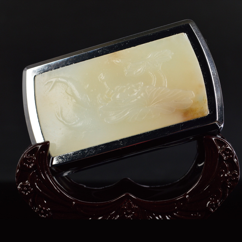 【石佛寺玉雕吧】_石佛寺玉雕吧厂家_石佛寺