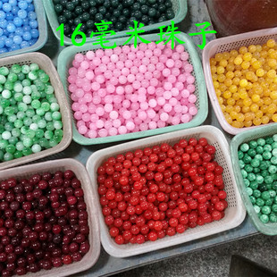 �ؔ������� 13������ʯ���� ����߲ʈA��ɢ�� �����������