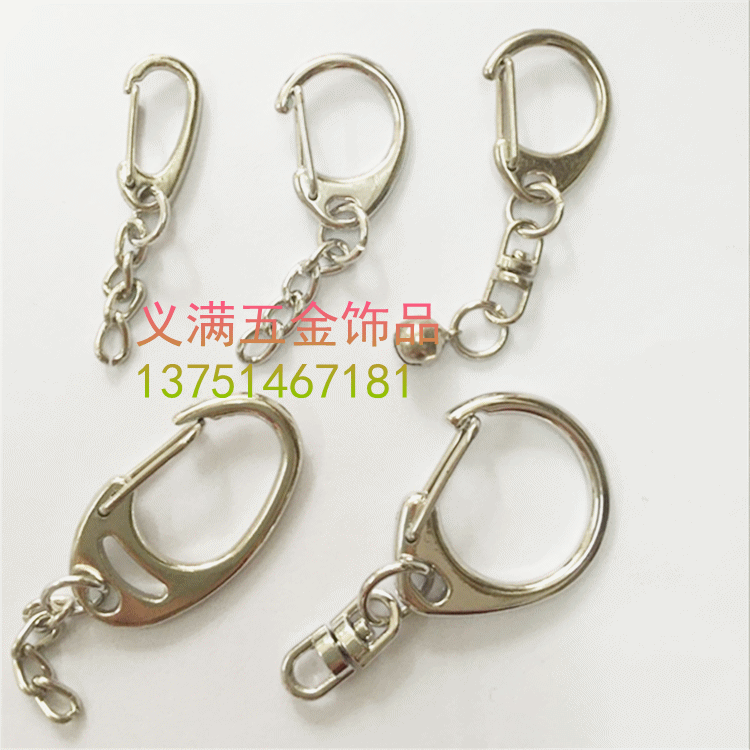 A4173C08E31C606535368404217725