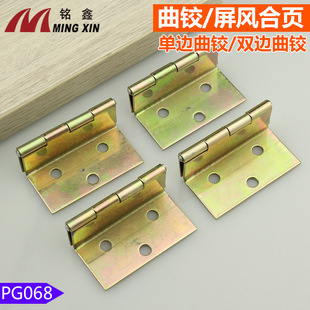 ��� ���q���L��� ľ���� 僲��F�|�B�Ӽ� �Ҿ�����S��PG068