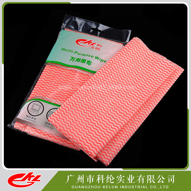 大量批发 无纺布制品袋子 结实耐用车缝无纺布制品