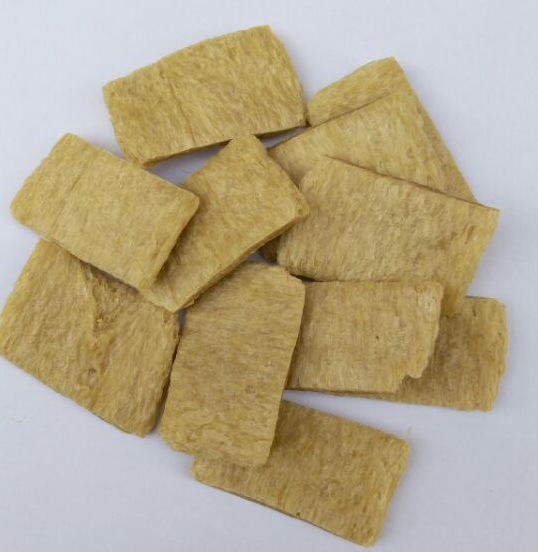 QQ图片20160228103444