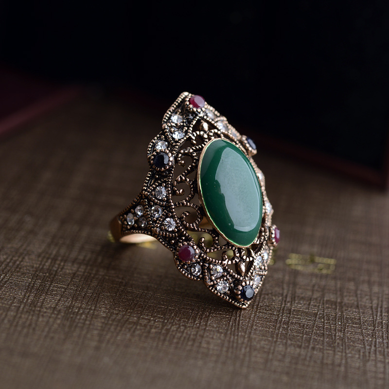 ŷ��������Ʒ���� ʱ�и�Ʒ����Ƕ��ʯ�����οս�ָ  10323902