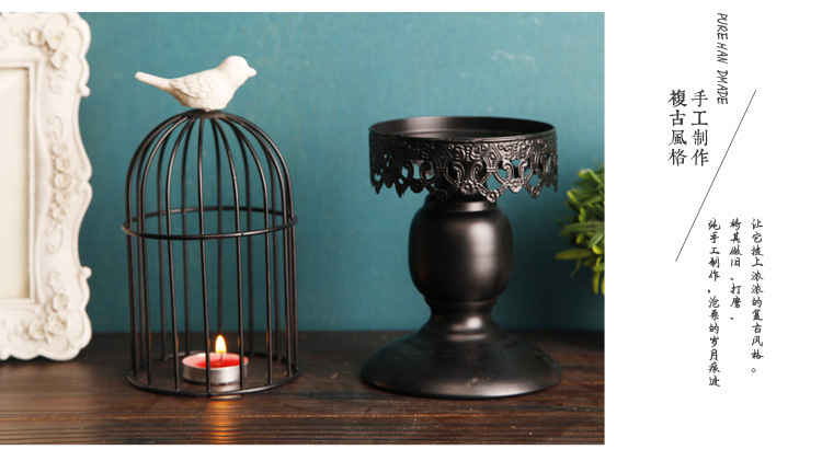 TB24p8YeVXXXXaNXXXXXXXXXXXX_!!