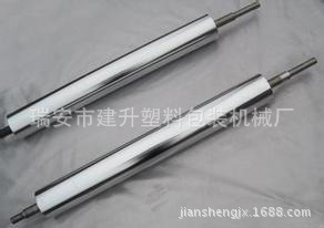 【专业厂商供货】印刷机版辊
