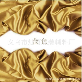 QQ图片20141122095311