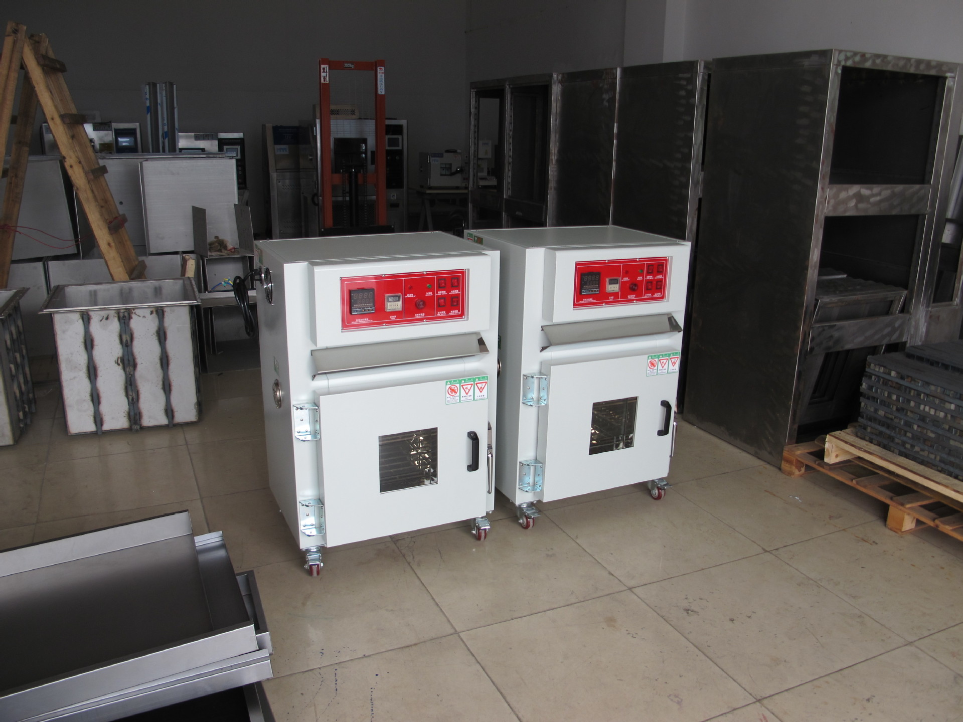 烤箱,小型烤箱,高温试验箱,恒温干燥箱,热风循环烘箱,试验用烘箱