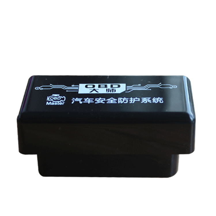 Adecuado para Chevrolet Cruze ventana más cercana Junwei OBD cerradura de coche ventana más cerca mairui Bao coche automático ventana levantador