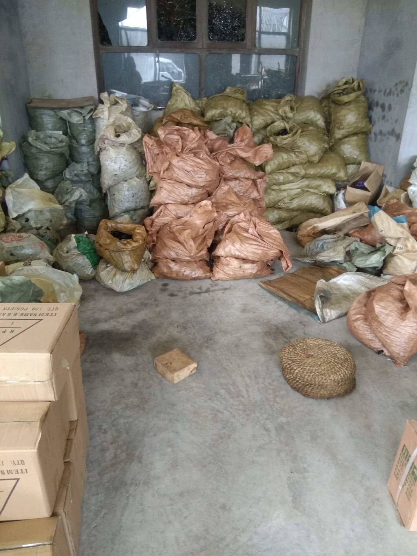 1836493451C939817321B4481065A2