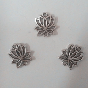 A3417ɏ���ɻ�1000��/��1.1��16x14mm���n�͹��ֹ����N�Ͻ�����