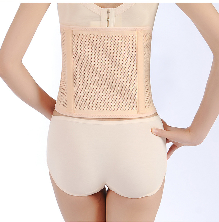 Corset en spandex - Ref 672978 Image 18