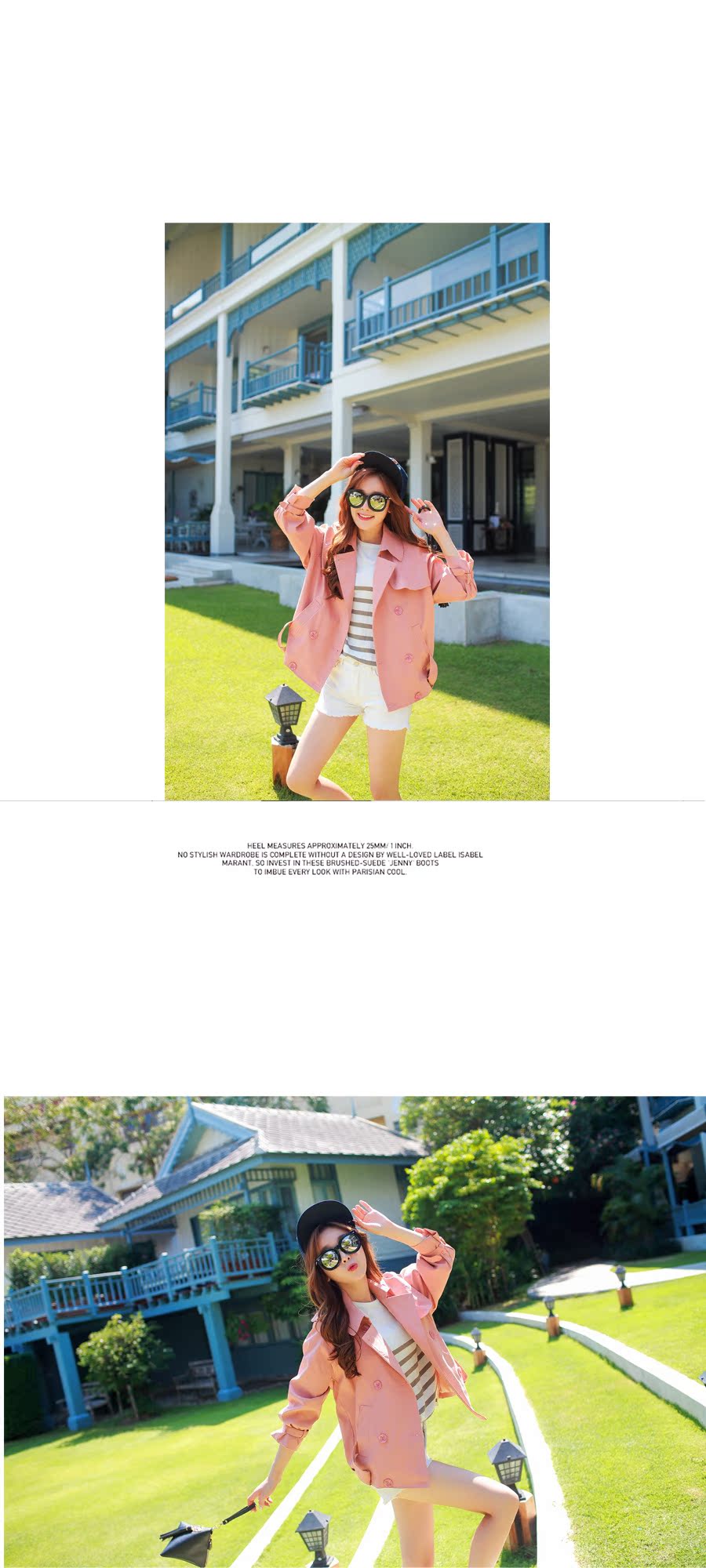 TB2JsGGkpXXXXXEXpXXXXXXXXXX_!!