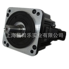 台达伺服电机ECMA-C20807SS全新 伺服定位系统