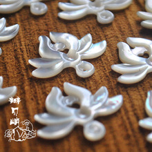 ��E03���׵�ؐdiy�l������ɻ�����ɏ������ֹ����φ�����