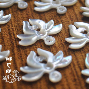 ��E03���׵�ؐdiy�l������ɻ�����ɏ������ֹ����φ�����