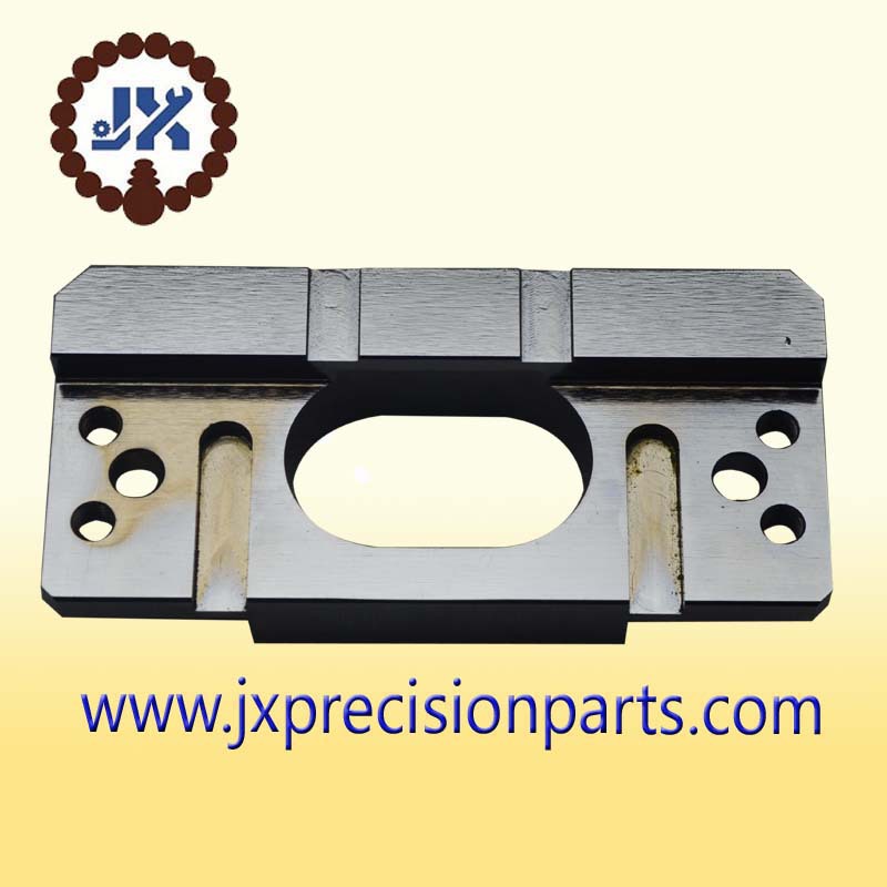 浦东不锈钢机加工 不锈钢密机械零件加工 非标自动化精密件加工