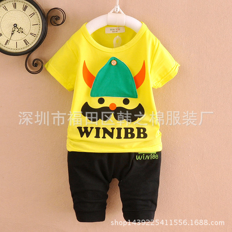 TB1szsDHpXXXXaTaXXXXXXXXXXX_!!