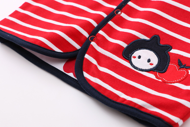 Gilet fille - Ref 2071253 Image 12