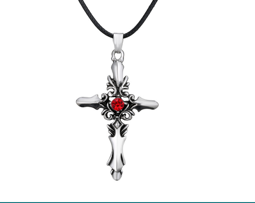 hGyTgvKjy9T/JMf1cqcTitYkcJ0yjqc7NYWH