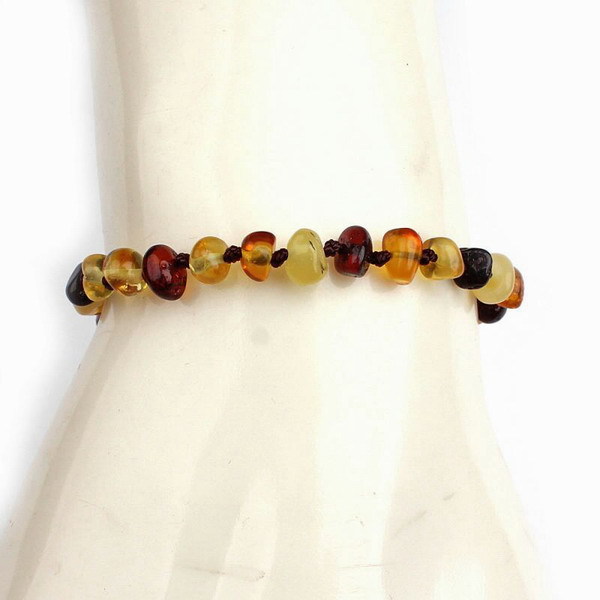 14cm-Custom-Certified-natural-