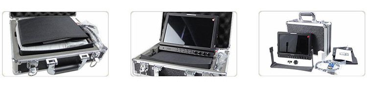 fw1019富威德feelworld详情_15