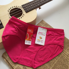 �⌙��2011�؃rĪ������ɫ�ٽz�ǹ�ɫ�ؔ���Ůʿ���Ǳ��ˌW����ѝ