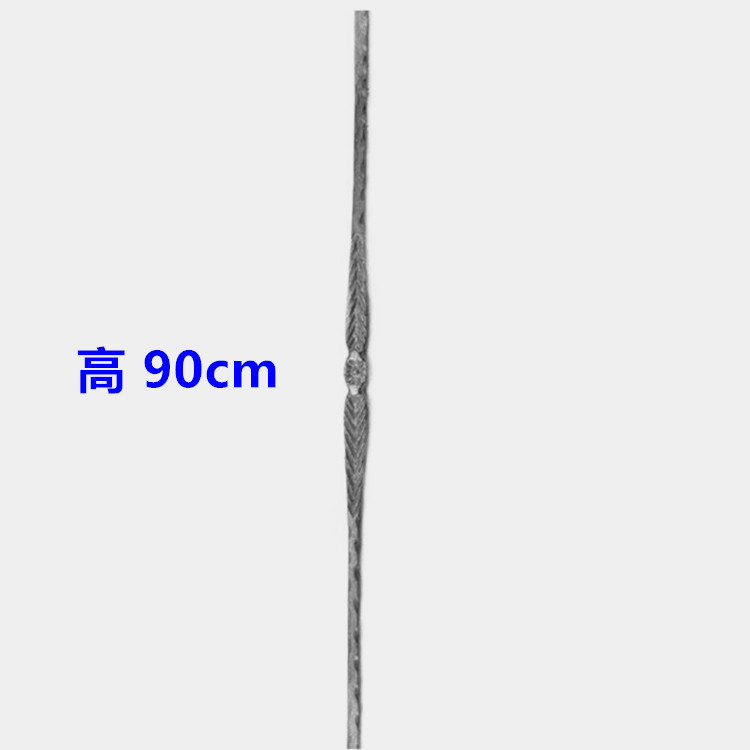 2200421863_1111812423