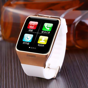 Smart watch TROZUM - Ref 3390919 Image 33