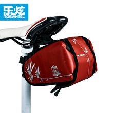 �¿�S�����lROSWHEEL���� ����܇���|���T��β��