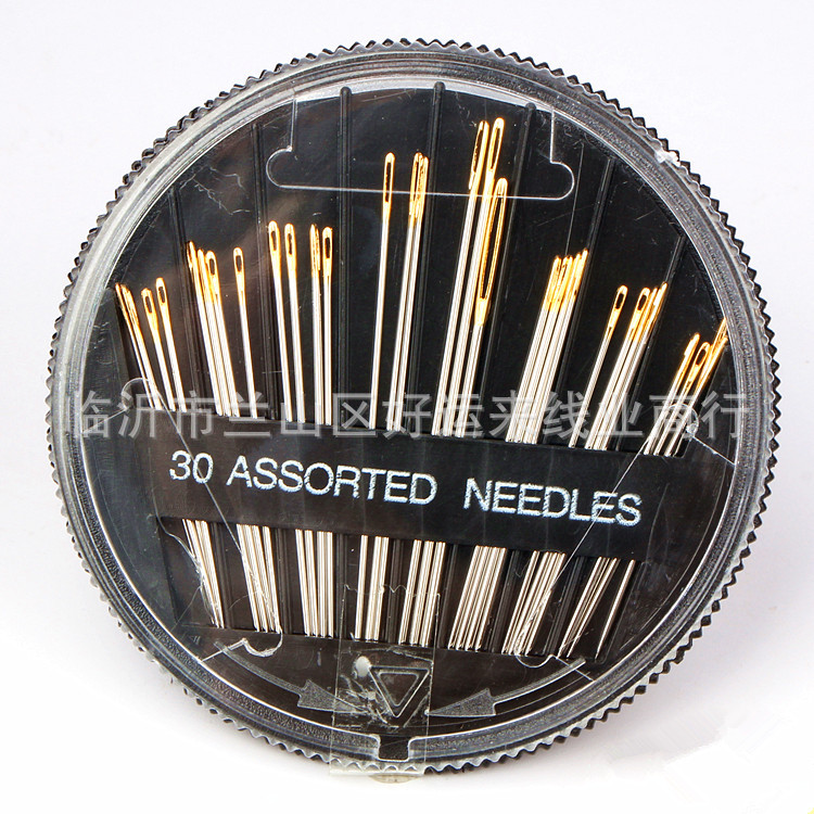 TB22DTbbY1K.eBjSsphXXcJOXXa_!!