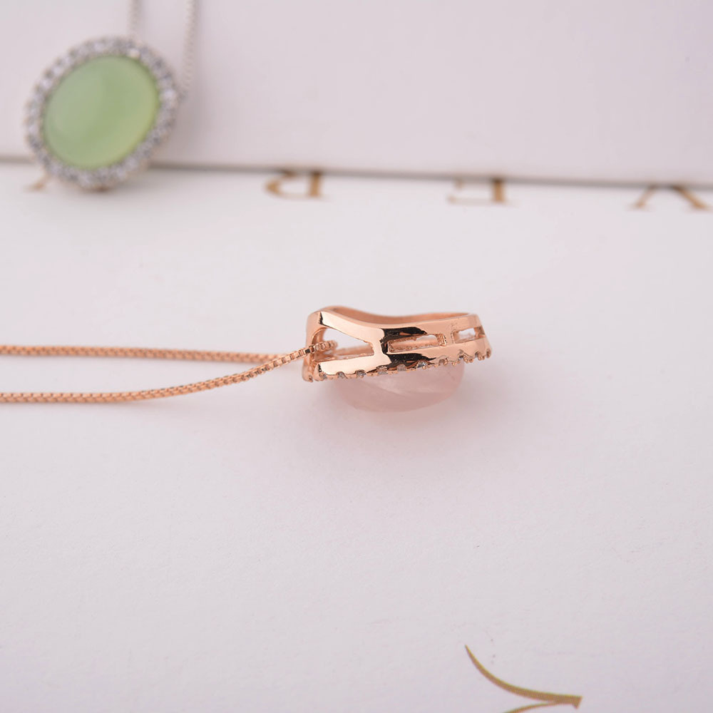 �ļ��¿��������� ����ʱ�м�Լ�ٴ����ʯ������Ʒ���� 331289