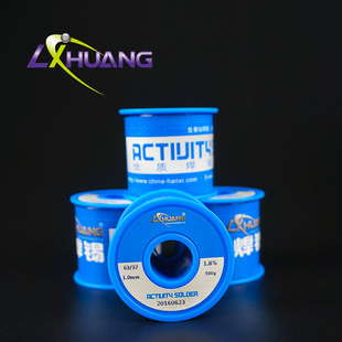 �S�����l �����a��20�����U�a��0.3-5mm����ϴ���a�z1kg ���x