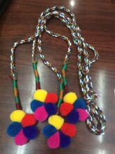 �ֹ���횷��b�b�� ��ɫ���ë���ɫ�ֹ������K��� �������