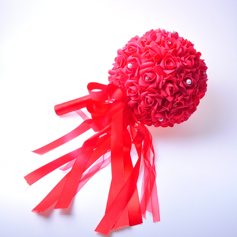 TB20M6uhVXXXXceXpXXXXXXXXXX_!!