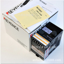 �����ձ�����ʿKEYENCE׃�Q��׃�l��HI-02Tȫ��ԭ�b
