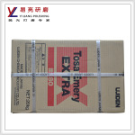 厂家供应日本ujiden宇治电研磨抛光粉矿砂 磨光粉批发