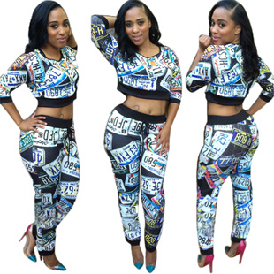 �¼ܽ��ܶ���YM-8061 ���uͨ���u �W����ģ�Ը��\��ӡ�����b