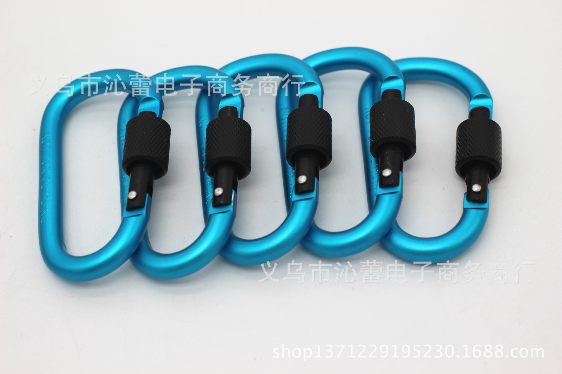 苹果手机照片2223311 015