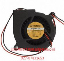 GB1205PKV3-8AY ׼SUNONͶӰxu݆LC 12V 1.0W 5020