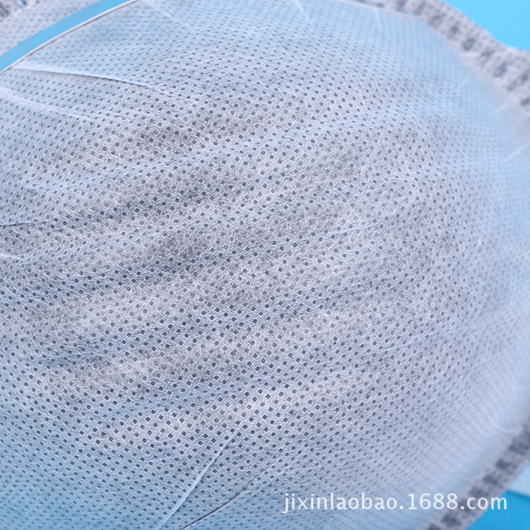 3420744512_707013135