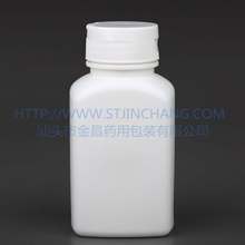 �S�ҹ��� ����������ƿ180ml ���wșƷ���bșƿ ʳƷ����ƿ ���l