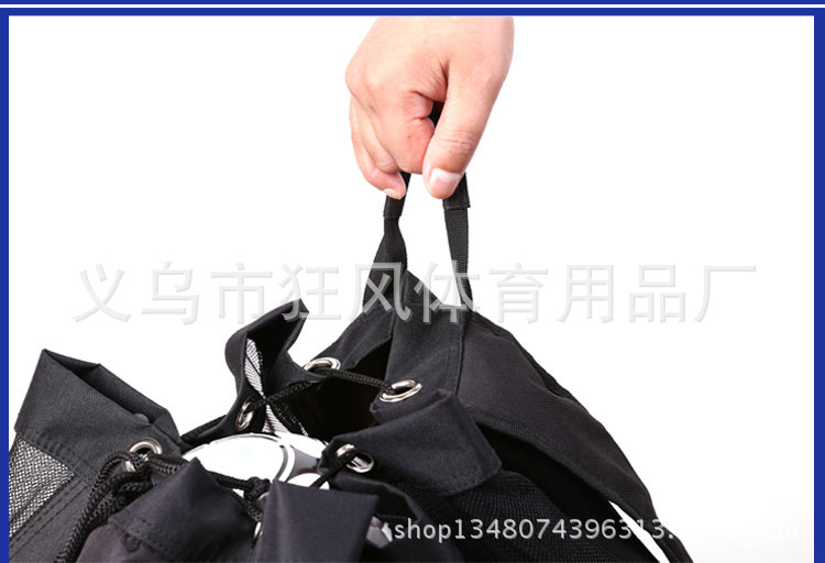 双肩包大网兜_18